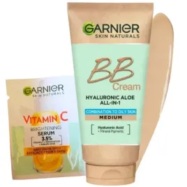 garnier-hyaluronic-aloe-krem-bb-skora-tlusta-sniady-50ml-serum-gratis