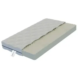materac-strefowy-masujacy-7-stref-konturowy-12cm-120x200cm