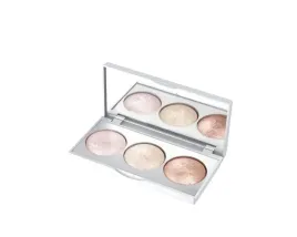golden-rose-trio-potrojna-paleta-rozswietlaczy-do-twarzy-rozswietlajaca