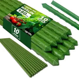 tyczki-do-pomidorow-roslin-paliki-180cm-10-sztuk