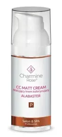 charmine-rose-cc-matt-nowa-formula-matujacy-krem-koloryzujacy-alabaster