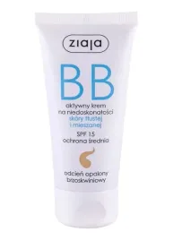 ziaja-bb-cream-spf15-oily-and-mixed-skin-krem-bb-odcien-opalony-50-ml