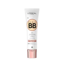 loreal-bb-cream-5in1-c-est-magic-krem-bb-do-twarzy-02-light-30ml