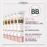 loreal-bb-cream-5in1-c-est-magic-krem-bb-do-twarzy-02-light-30ml-rodzaj-inne
