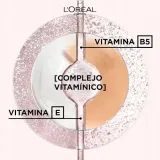 loreal-bb-cream-5in1-c-est-magic-krem-bb-do-twarzy-02-light-30ml-marka-inna