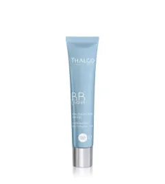 thalgo-bb-cream-rozswietlajacy-wielofunkcyjny-krem-bb-ivory-spf15-40ml