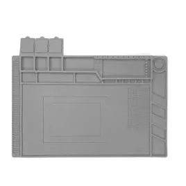 mata-silikonowa-antystatyczna-szara-45x30cm-do-lutowania-techrebal