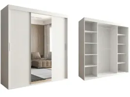 szafa-180-x-205-z-lustrem-3-drzwiowa-biala-oferta-magazynowa-olimp-o-sofa
