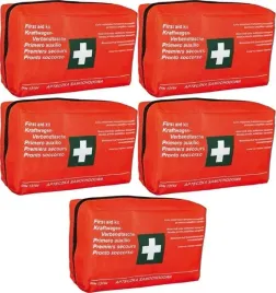 apteczka-samochodowa-cala-europa-ustnik-din13164-x-5-szt