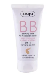 ziaja-bb-cream-spf15-normal-and-dry-skin-krem-bb-odcien-opalony-50-ml