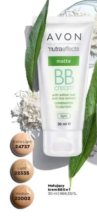 avon-matujacy-krem-bb-5-w-1-nutra-effects-light