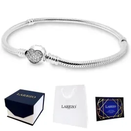 bransoletka-srebrna-modulowa-charms-zawieszka-18cm