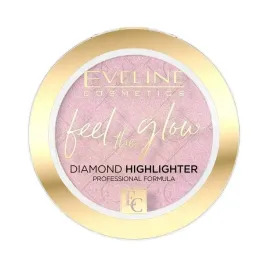 eveline-fell-the-glow-rozswietlacz-03-rose-gold