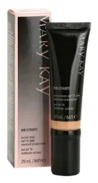 krem-cc-mary-kay-light-to-medium-spf-11-20-29-ml