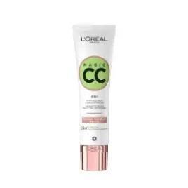 fluid-do-twarzy-cc-loreal-magic-anti-redness-krem-cc-zielone-pigmenty-30-ml