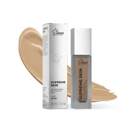 supreme-skin-beige-podklad-do-twarzy-weganski-wodoodporny-spf50-30ml