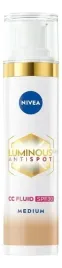 nivea-luminous-630-krem-do-twarzy-cc-3w1-spf30-40ml