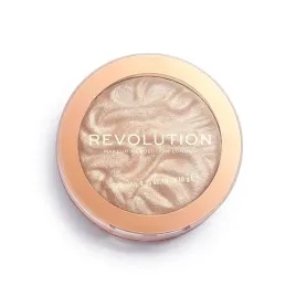 makeup-revolution-rozswietlacz-just-my-type