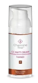 krem-cc-charmine-rose-tanned-matt-matujacy-nowosc-50-ml