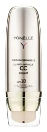 yonelle-metamorphosis-d3-neutral-krem-cc-50-ml