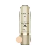 yonelle-metamorphosis-krem-cc-nr-1-light-neutral
