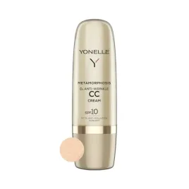 yonelle-metamorphosis-krem-cc-nr-1-light-neutral