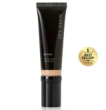 mary-kay-krem-cc-spf-15-8w1-light-to-medium