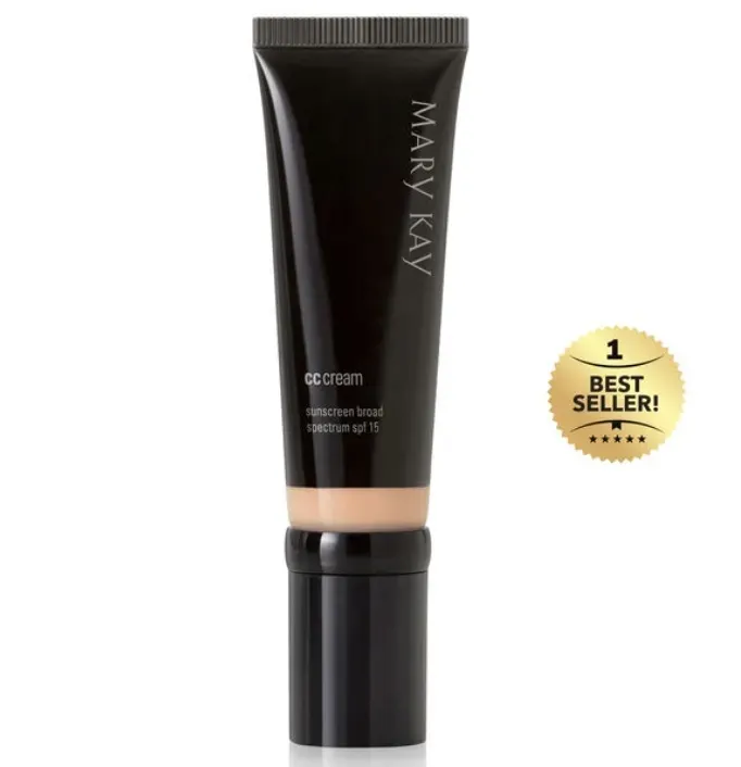 mary-kay-krem-cc-spf-15-8w1-light-to-medium