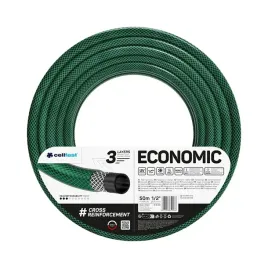 waz-do-wody-1-2-zbrojony-3-warstwowy-zielony-rolka-50mb-economic