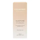 multi-pielegnacyjny-krem-bb-medium-algotone-sensum-mare-rodzaj-inne