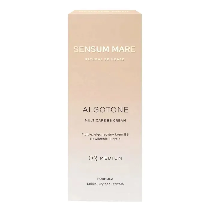 multi-pielegnacyjny-krem-bb-medium-algotone-sensum-mare