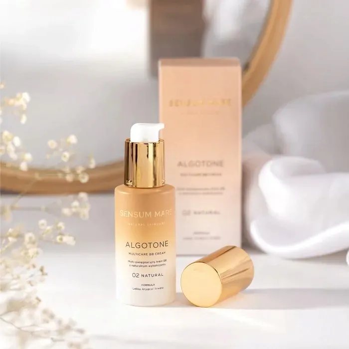 multi-pielegnacyjny-krem-bb-medium-algotone-sensum-mare