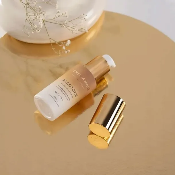 multi-pielegnacyjny-krem-bb-medium-algotone-sensum-mare-opakowanie-inny