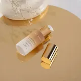 multi-pielegnacyjny-krem-bb-medium-algotone-sensum-mare-opakowanie-inny