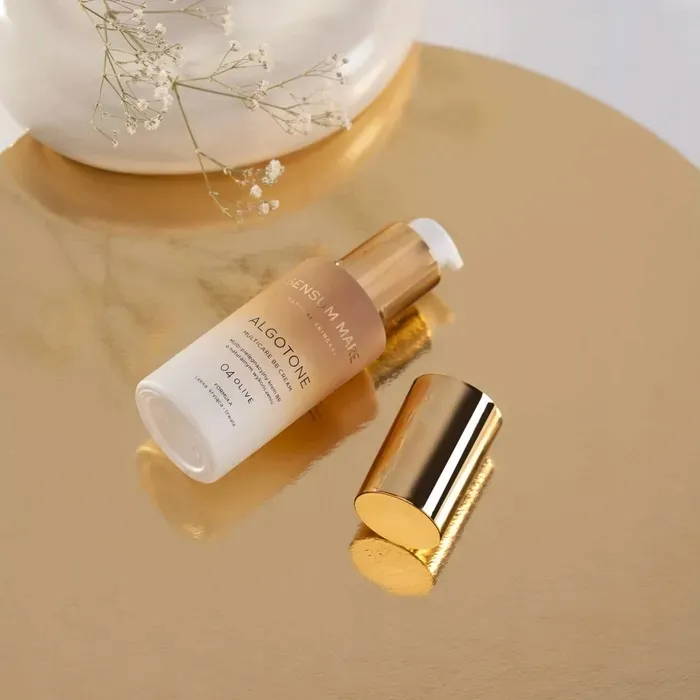 multi-pielegnacyjny-krem-bb-medium-algotone-sensum-mare