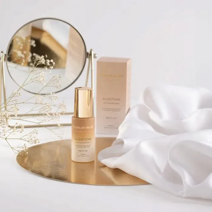 multi-pielegnacyjny-krem-bb-medium-algotone-sensum-mare