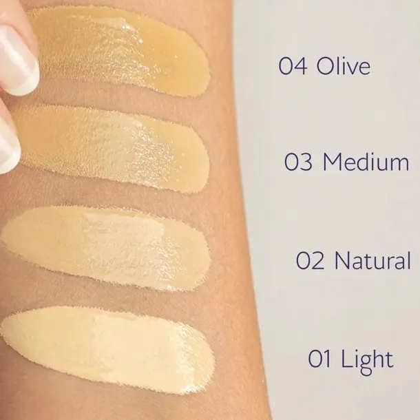 multi-pielegnacyjny-krem-bb-medium-algotone-sensum-mare-kod-producenta-5907222316184