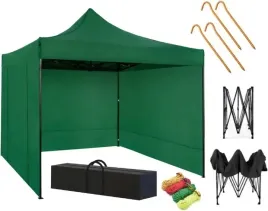 pawilon-namiot-ogrodowy-handlowy-3x3m-ekspresowy-cateringowy-targowy-torba