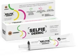 selfiedermic-kryjaco-matujacy-krem-do-twarzy-02-ciemny