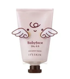 it-s-skin-babyface-silky-bb