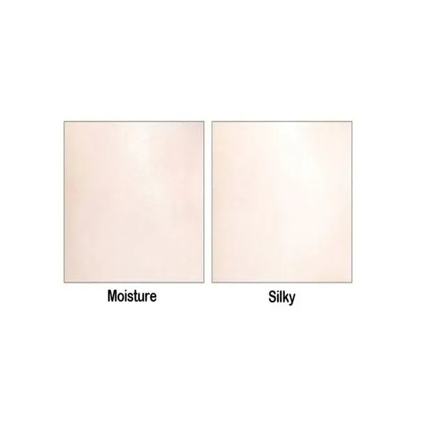 it-s-skin-babyface-silky-bb-stan-nowy