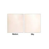 it-s-skin-babyface-silky-bb-stan-nowy