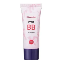 holika-holika-petit-bb-spf45-rozswietlajacy-krem-bb-do-twarzy-podklad