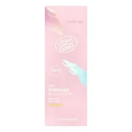 bielenda-bb-faceboom-bb-natural-02-spf-do-10-30-ml