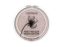 rozswietlacz-catrice-more-than-glow