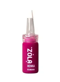 henna-pudrowa-do-brwi-zola-05-brown-10g
