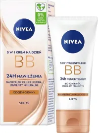 nivea-5w1-krem-bb-koloryzujacy-z-filtrem-na-niedoskonalosci-ciemny-50ml