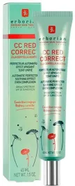 erborian-cc-red-correct-krem-korygujacy-zaczerwienienia-spf25-45-ml