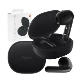 sluchawki-xiaomi-redmi-buds-4-lite-z-anc-tws-bluetooth-etui-czarne-case