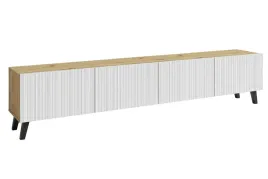 lowboard-phuket-szafka-rtv-190-cm-polka-pod-tv-komoda-mdf-cichy-domyk
